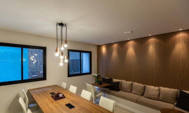 Apartamento à venda Centro com 26m² e 1 quarto por R$ 299.000 - 1729632723-imagem-11.jpg