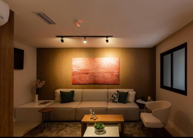 Apartamento à venda Centro com 26m² e 1 quarto por R$ 299.000 - 2004454476-imagem-21.jpg