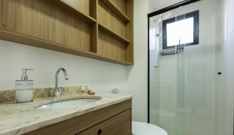 Apartamento à venda Centro com 26m² e 1 quarto por R$ 299.000 - 2076244911-imagem-10.jpg