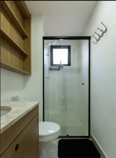 Apartamento à venda Centro com 26m² e 1 quarto por R$ 299.000 - 24272054-imagem-9.jpg