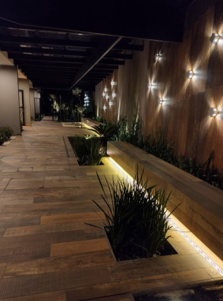 Apartamento à venda Centro com 26m² e 1 quarto por R$ 299.000 - 323363478-imagem-15.jpg