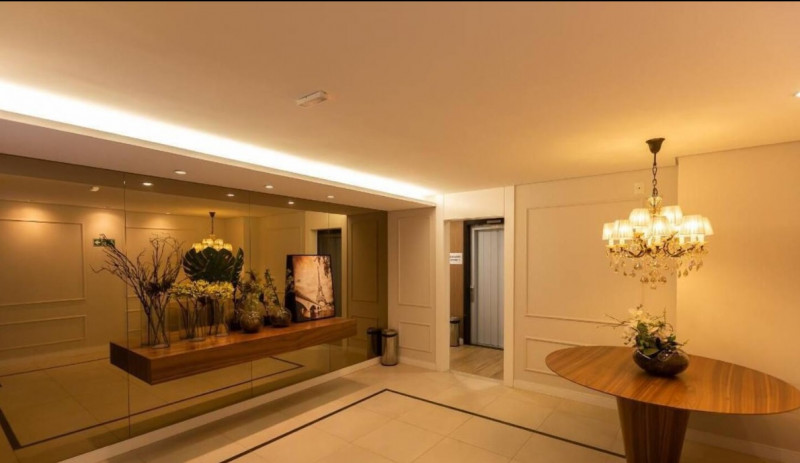 Apartamento à venda Centro com 26m² e 1 quarto por R$ 299.000 - 351824087-imagem-16.jpg