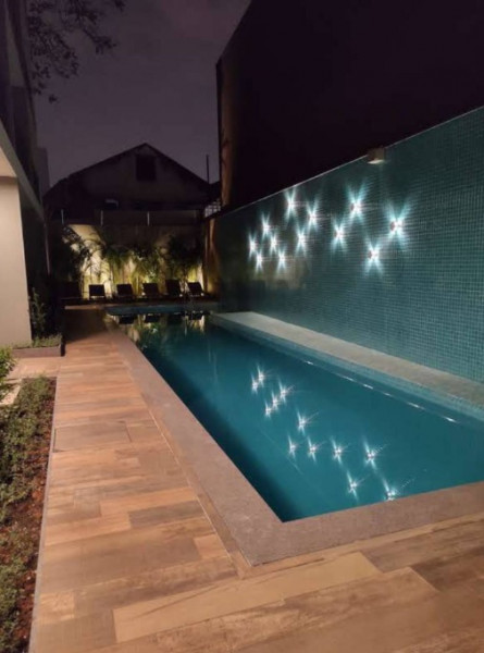 Apartamento à venda Centro com 26m² e 1 quarto por R$ 299.000 - 498836487-imagem-17.jpg