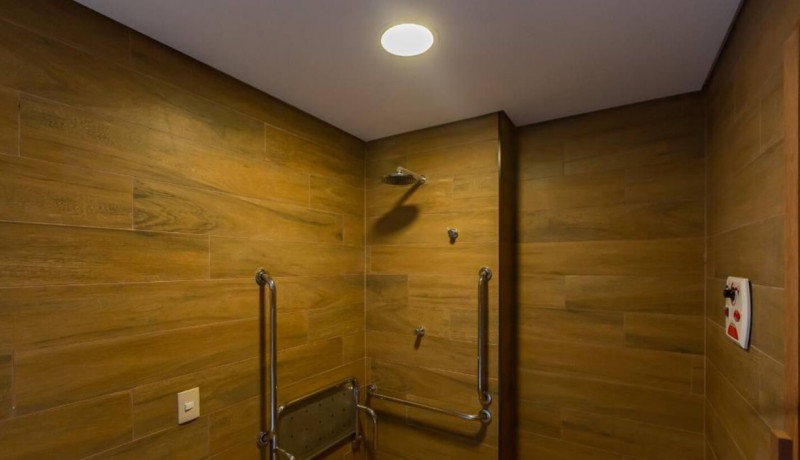 Apartamento à venda Centro com 26m² e 1 quarto por R$ 299.000 - 784941944-imagem-20.jpg