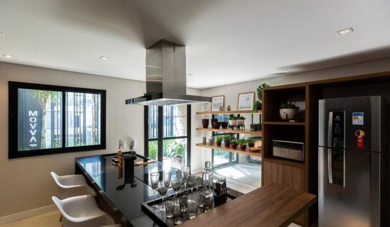 Apartamento à venda Centro com 26m² e 1 quarto por R$ 299.000 - 873238520-imagem-22.jpg