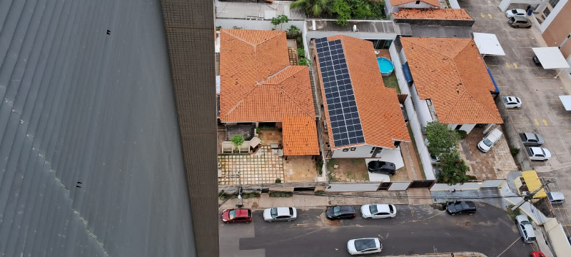 Comercial à venda Jardim Renascenca com 33m² e 1 quarto por R$ 250.000 - 1517980365-eff3db5d-6f48-484f-9e8b-4365ef327b9e.jpeg