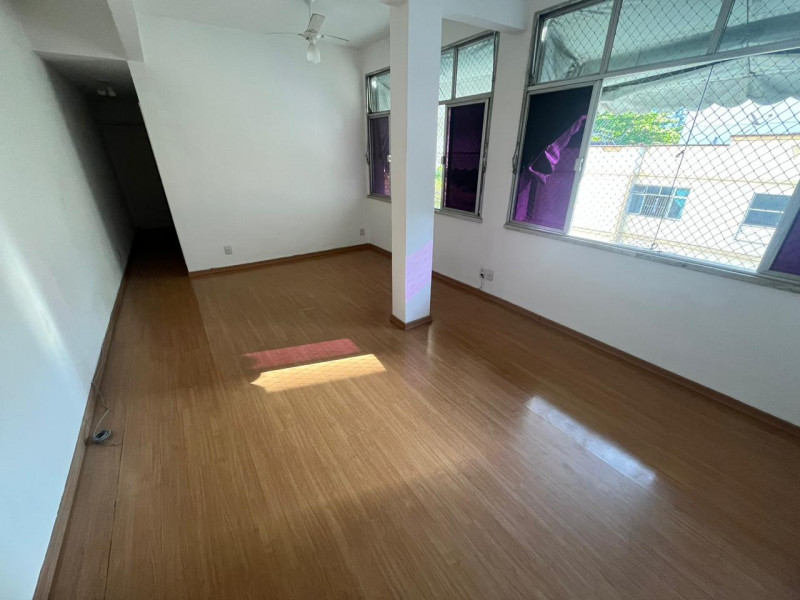 Apartamento à venda Icaraí com 90m² e 2 quartos por R$ 330.000 - 1984685612-efef233e-1869-4834-9616-bc968c3f8c62.jpeg