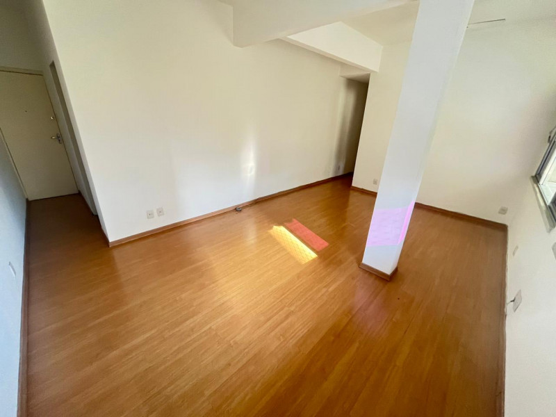 Apartamento à venda Icaraí com 90m² e 2 quartos por R$ 330.000 - 210038275-e64aa6c5-d91b-492f-ac0e-6780454bd628.jpeg