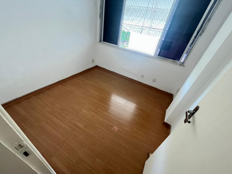 Apartamento à venda Icaraí com 90m² e 2 quartos por R$ 330.000 - 288286323-95348ba1-3004-40f7-95ff-c672d9b0cbca.jpeg