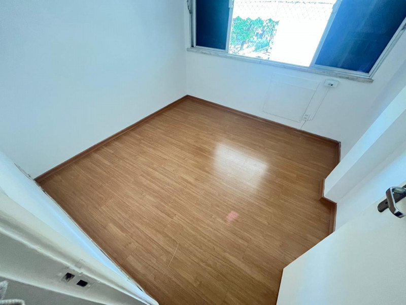 Apartamento à venda Icaraí com 90m² e 2 quartos por R$ 330.000 - 791435225-d46882ec-ad7c-4c34-82f4-0b6e41546579.jpeg