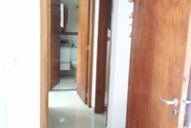 Apartamento à venda Bangú com 120m² - 3 dormitórios -  vagas - R$ 440.000 - 1139856496-20221215-134709.jpg