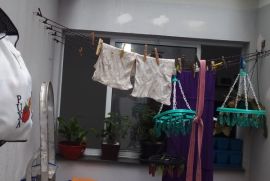 Apartamento à venda Bangú com 120m² - 3 dormitórios -  vagas - R$ 440.000 - 117521589-20221215-133127.jpg
