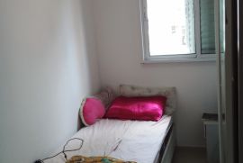 Apartamento à venda Bangú com 120m² - 3 dormitórios -  vagas - R$ 440.000 - 1431302643-20221215-134511.jpg