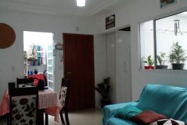 Apartamento à venda Bangú com 120m² - 3 dormitórios -  vagas - R$ 440.000 - 576048240-20221215-131258.jpg