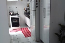 Apartamento à venda Bangú com 120m² - 3 dormitórios -  vagas - R$ 440.000 - 900793557-20221215-132423.jpg