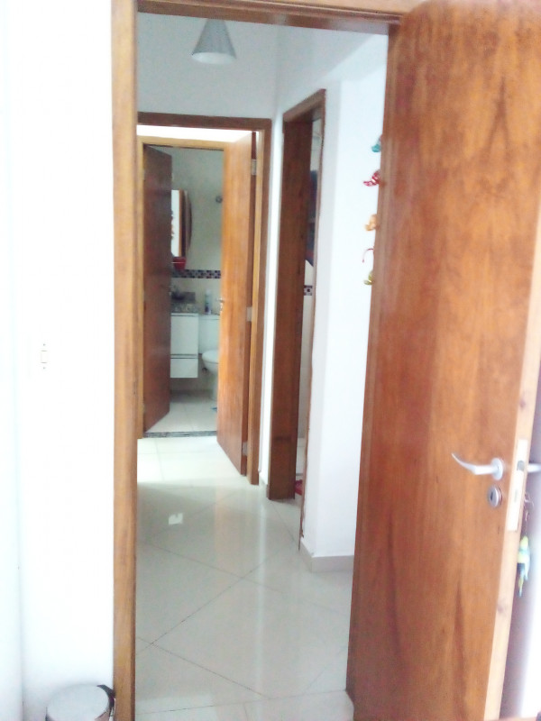Apartamento à venda Bangú com 120m² e 3 quartos por R$ 440.000 - 1139856496-20221215-134709.jpg