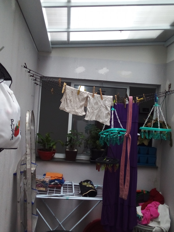 Apartamento à venda Bangú com 120m² e 3 quartos por R$ 440.000 - 117521589-20221215-133127.jpg