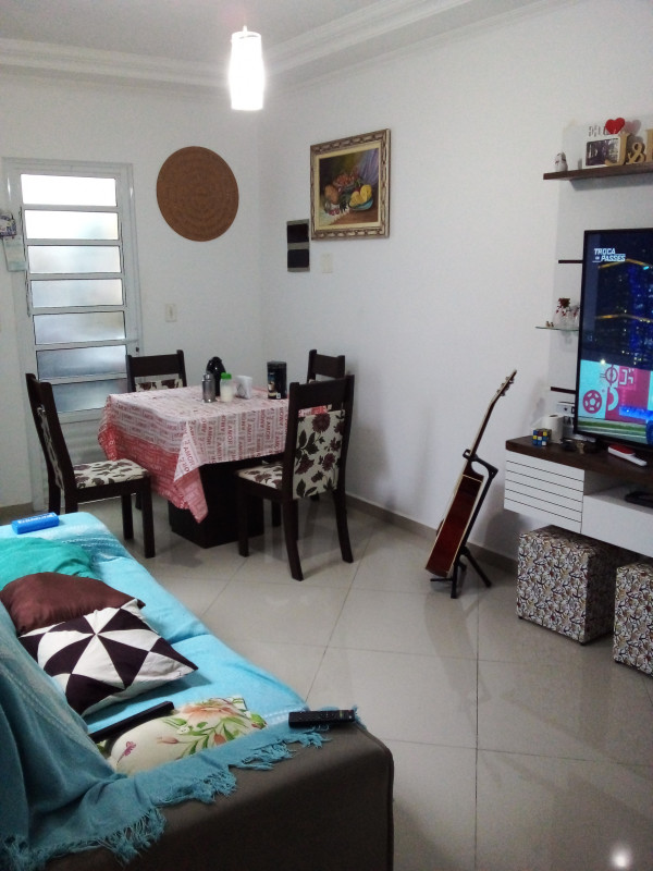 Apartamento à venda Bangú com 120m² e 3 quartos por R$ 440.000 - 1268521186-20221215-152514.jpg