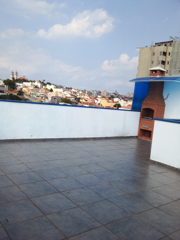 Apartamento à venda Bangú com 120m² e 3 quartos por R$ 440.000 - 136304330-20221215-154135.jpg