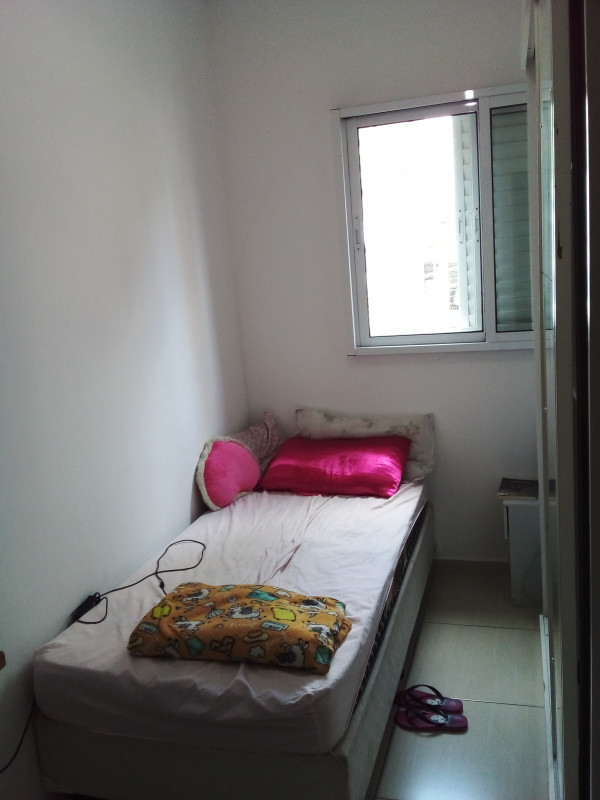 Apartamento à venda Bangú com 120m² e 3 quartos por R$ 440.000 - 1431302643-20221215-134511.jpg