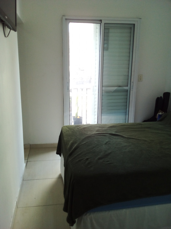 Apartamento à venda Bangú com 120m² e 3 quartos por R$ 440.000 - 1957183968-20221215-140526.jpg