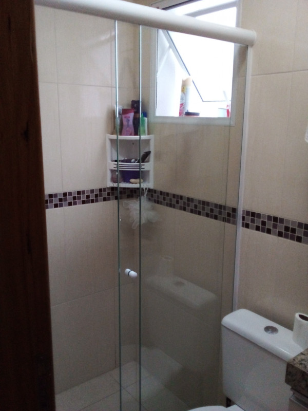 Apartamento à venda Bangú com 120m² e 3 quartos por R$ 440.000 - 302186449-20221215-135455.jpg