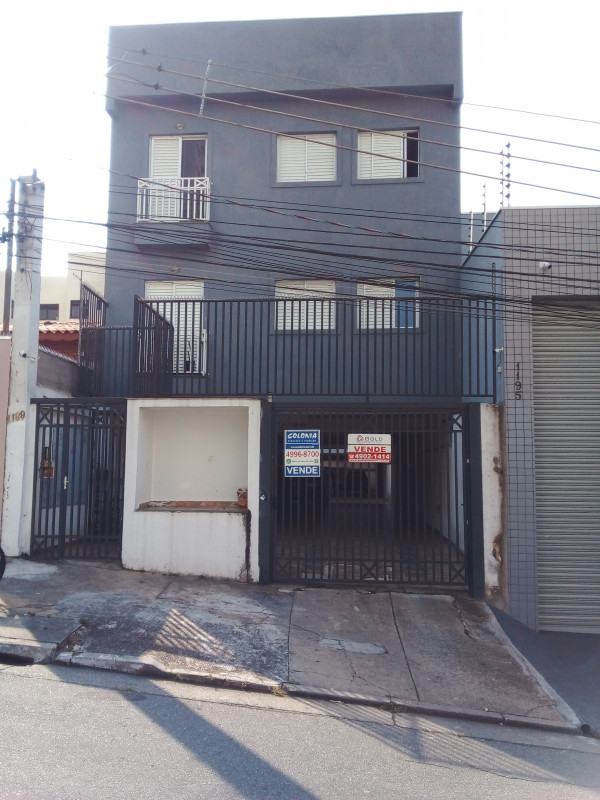 Apartamento à venda Bangú com 120m² e 3 quartos por R$ 440.000 - 44150626-20221215-155210.jpg