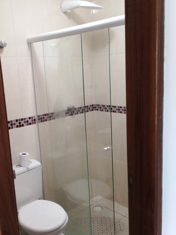 Apartamento à venda Bangú com 120m² e 3 quartos por R$ 440.000 - 472834995-20221215-140841.jpg