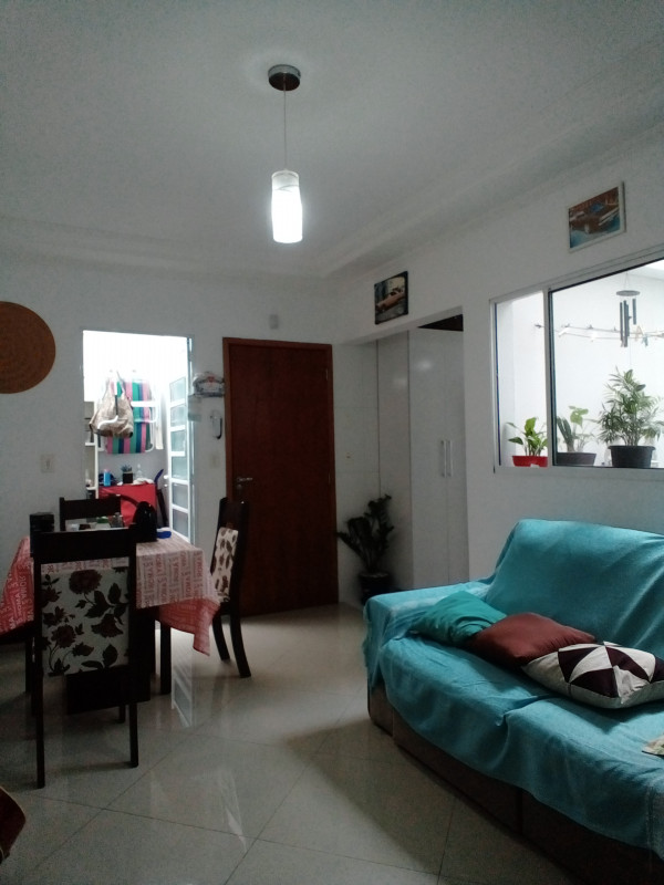 Apartamento à venda Bangú com 120m² e 3 quartos por R$ 440.000 - 576048240-20221215-131258.jpg