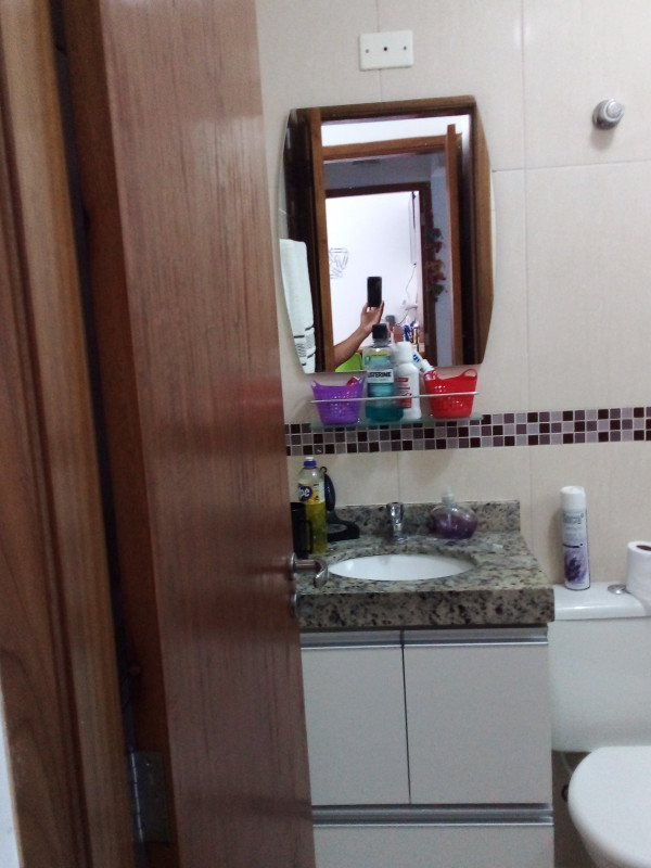 Apartamento à venda Bangú com 120m² e 3 quartos por R$ 440.000 - 652035439-20221215-141027.jpg