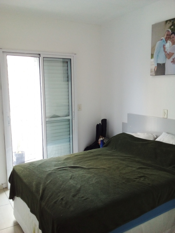 Apartamento à venda Bangú com 120m² e 3 quartos por R$ 440.000 - 798417972-20221215-140619.jpg