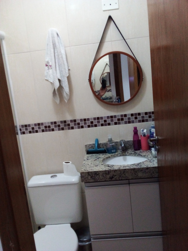 Apartamento à venda Bangú com 120m² e 3 quartos por R$ 440.000 - 85398039-20221215-135522.jpg