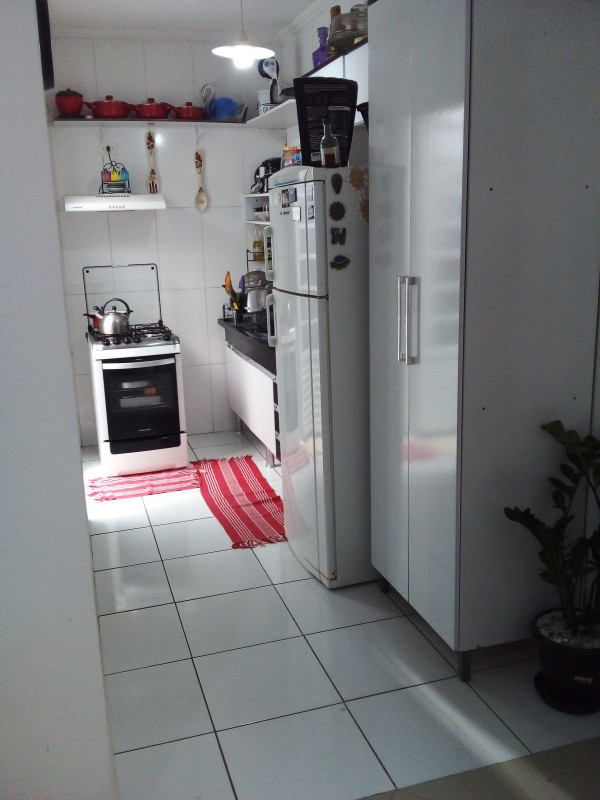 Apartamento à venda Bangú com 120m² e 3 quartos por R$ 440.000 - 900793557-20221215-132423.jpg