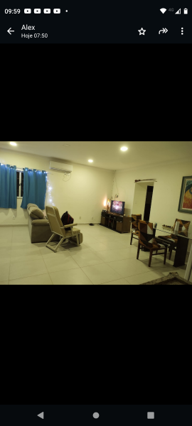 imóvel com 100m² - Massaguaçu - Caraguatatuba
