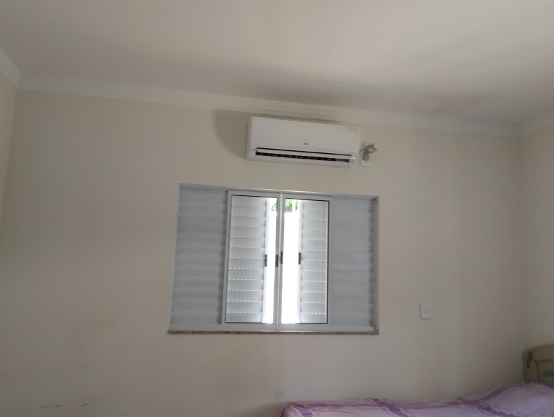 imóvel com 100m² - Massaguaçu - Caraguatatuba