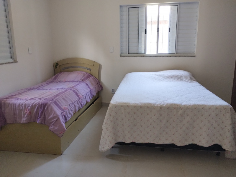 imóvel com 100m² - Massaguaçu - Caraguatatuba