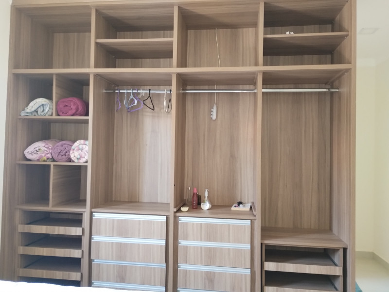 imóvel com 100m² - Massaguaçu - Caraguatatuba
