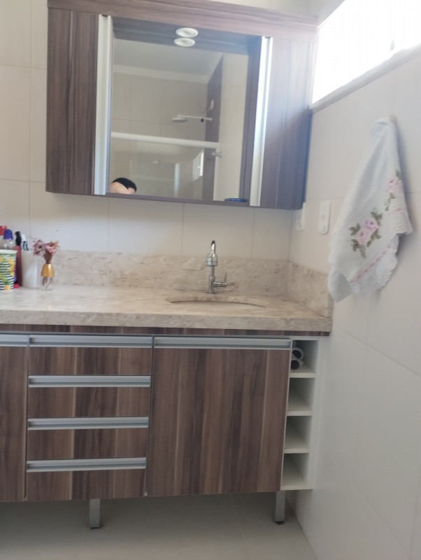 imóvel com 100m² - Massaguaçu - Caraguatatuba