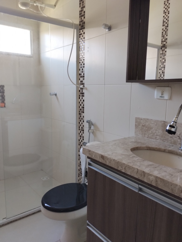 imóvel com 100m² - Massaguaçu - Caraguatatuba