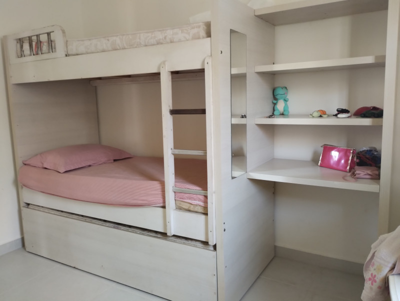 imóvel com 100m² - Massaguaçu - Caraguatatuba