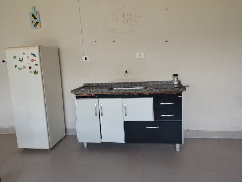 imóvel com 100m² - Massaguaçu - Caraguatatuba
