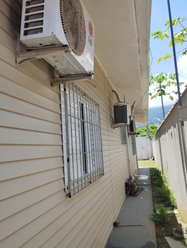 imóvel com 100m² - Massaguaçu - Caraguatatuba