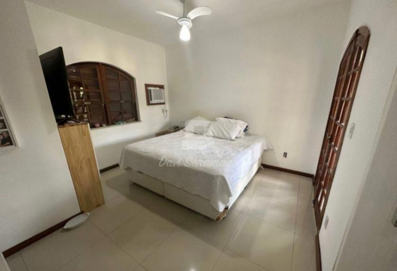 Casa de condomínio à venda Vila Progresso com 400m² e 4 quartos por R$ 950.000 - 1275495656-beb95b7d-9603-4c8a-9091-51ca642f5bfd.jpeg