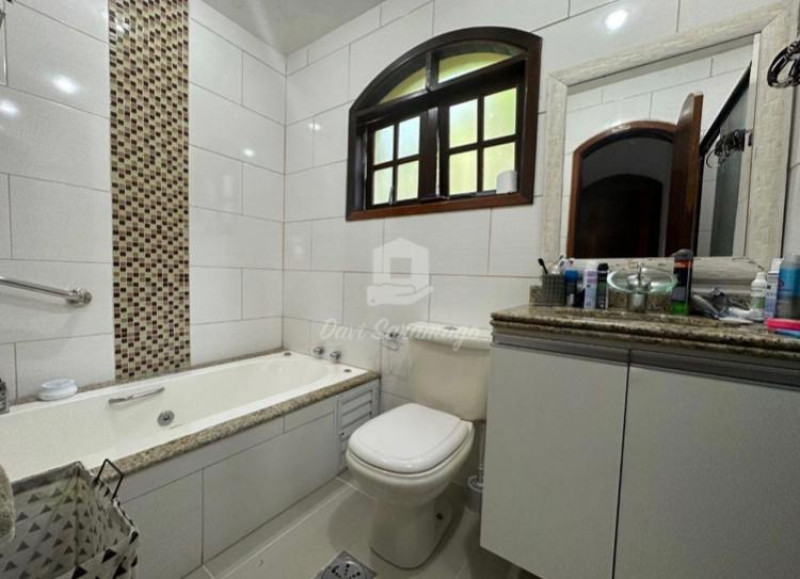 Casa de condomínio à venda Vila Progresso com 400m² e 4 quartos por R$ 950.000 - 1332767731-8d6ae63e-8d4c-47d6-b512-5bed18169cbe.jpeg