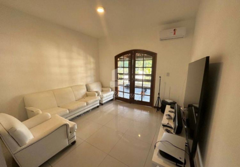 Casa de condomínio à venda Vila Progresso com 400m² e 4 quartos por R$ 950.000 - 1485915450-94929ad2-bcff-4fc5-ab70-8c99498b4db3.jpeg