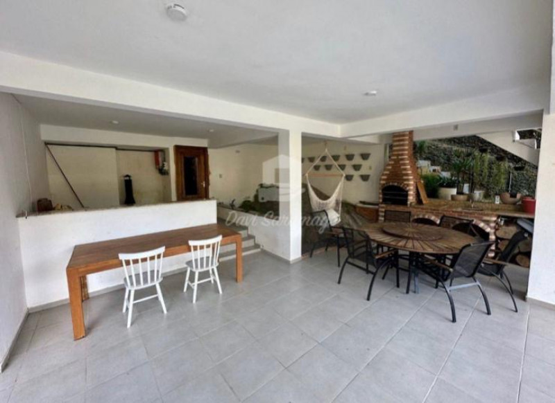 Casa de condomínio à venda Vila Progresso com 400m² e 4 quartos por R$ 950.000 - 1682962709-d9933e60-bda3-4e75-b0a3-b3635280326d.jpeg