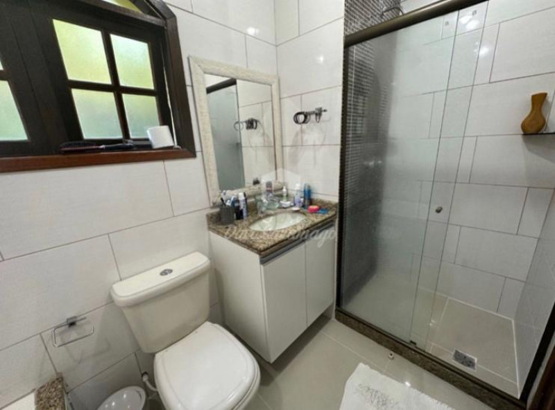 Casa de condomínio à venda Vila Progresso com 400m² e 4 quartos por R$ 950.000 - 1718328284-37b320d9-7c69-4d15-a66d-d3844e00dc51.jpeg