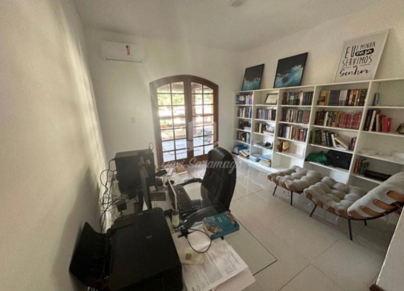 Casa de condomínio à venda Vila Progresso com 400m² e 4 quartos por R$ 950.000 - 1887647966-7e5c4baf-ee0c-48b3-bf0f-bd091fb871db.jpeg