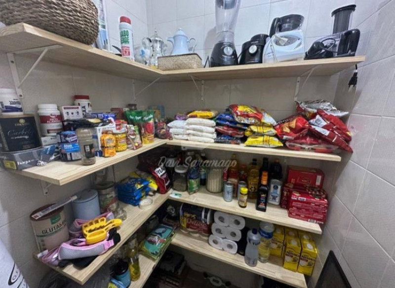 Casa de condomínio à venda Vila Progresso com 400m² e 4 quartos por R$ 950.000 - 1975265127-f046a9d0-caed-4e4a-9914-2e48b2c3134e.jpeg