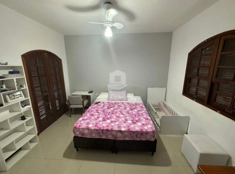 Casa de condomínio à venda Vila Progresso com 400m² e 4 quartos por R$ 950.000 - 1993280587-a5606ed3-2f14-47ff-bdc3-2ee09a26c266.jpeg